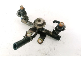 Vstřikovací lišta Subaru Legacy