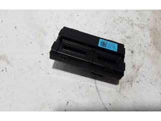 Блок управления климат-контролем 97255AT020   KIA Niro