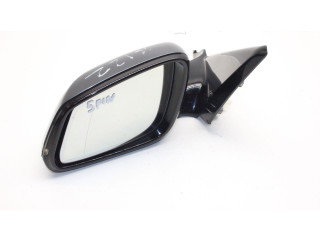 Zpětné zrcátko  BMW 1 F20 F21 2015    