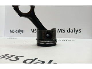 Píst A6110300320, A6130300117 Mercedes-Benz S W220