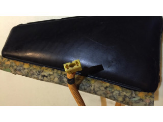 Подушка безопасности в сиденье 5203633   Saab 9-5