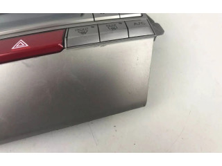 Блок управления климат-контролем 72311AJ030   Subaru Outback