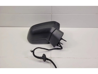 Зеркало электрическое Audi Q2 - - года
