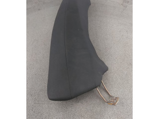 Подушка безопасности в сиденье 5E3885702KR1 Skoda Octavia Mk4