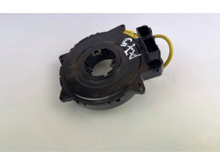 Подрулевой шлейф SRS 934903E010 KIA Sorento