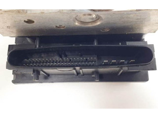 Блок АБС A0064316312, 0265950986   Mercedes-Benz  A W169  2004 - 2012 года