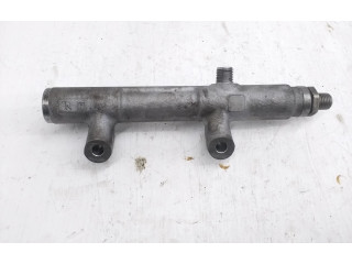 Vstřikovací lišta 059130090CB   Audi Q7 4L    CRCA057983 