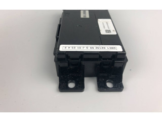 Блок управления 68527927AB Jeep Compass