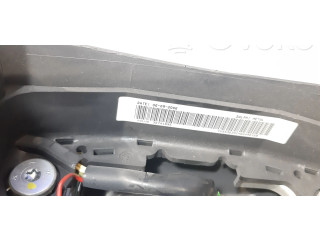 Руль Volvo XC60  2009-2013 года 30741895, 30741369      