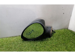 Zpětné zrcátko Fiat Punto (199) 2013