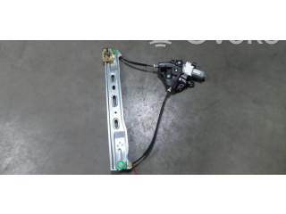 Передний двигатель механизма для подъема окон    DT11V23200BD   Ford Transit -  Tourneo Connect