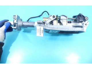 Рулевая рейка 2W93-3C529-AM, IMPRK1045467 Jaguar XF X250 2007 - 2015 года