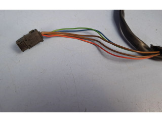 Зеркало электрическое        Fiat Ulysse   -  года   