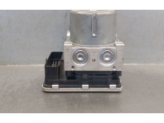 Блок АБС 5Q0614517EE, 5Q0614517ER Audi Q2 - - года