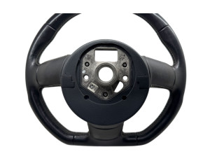 Volant Audi TT TTS Mk2 2009 8J0419091K, 8J0880201J  