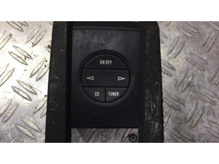 Блок управления климат-контролем 93326436, m911372  3gzf-19a164-ac   Opel Meriva A