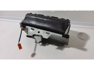 Подушка безопасности пассажира 4A0880203B   Audi A6 S6 C4 4A