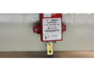 Блок управления 1137328045, MR213384 Mitsubishi Carisma