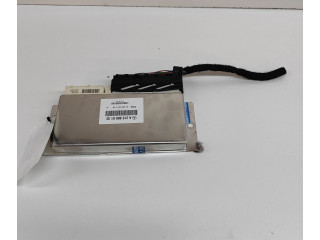 Блок управления A2139008133, A2C7394611200   Mercedes-Benz EQC