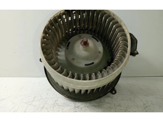 Вентилятор печки    86577, 86577   Volvo XC90