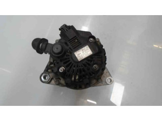 Генератор 373002A401, 2616010 Hyundai i20 (BC3 BI3) 1.2