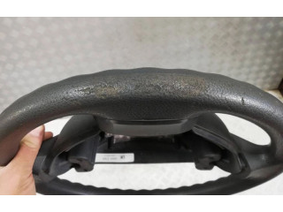 Руль Dacia Duster   -  года       