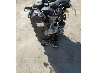 Форсунка     Volvo V70   