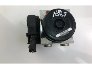 Блок АБС 31261142 Volvo V70 2008 - 2013 года