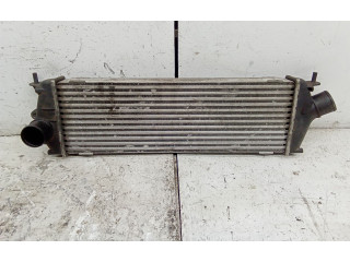 Интеркулер  8200411160C, 93854162   Renault Trafic II (X83) 2.0