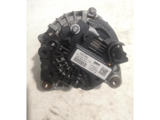 Генератор SLV04E903015   Volkswagen Golf VII      