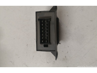 Блок комфорта 10r02114905   Volkswagen Jetta III   