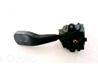 Ручка поворотов/ фонарей