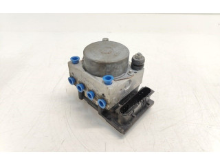 Блок ABS 0265231961, 0265800641 Daihatsu Cuore