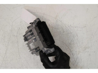 Блок управления    Jeep Renegade