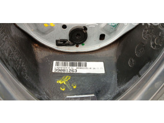 Volant Opel Mokka X 2018 39081263