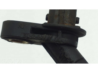 Задний датчик тормозов ABS