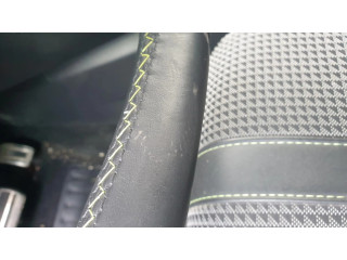 Руль Peugeot 2008 II  2019- года       