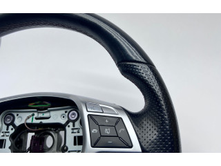 Volant Mercedes-Benz C AMG W204 2012 3068639