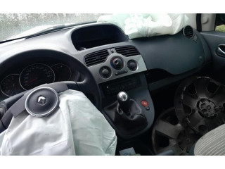 Дисплей 248102341R, 248102341R Renault Kangoo II