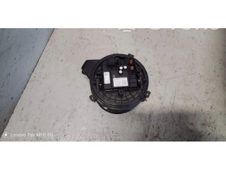 Вентилятор печки    0130309506, 0130309506   Volvo XC90