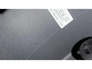 Volant Ford Focus 2008 4M513600ELW, 30347732  