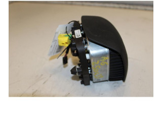 Подушка безопасности водителя 4N020104S   Audi A6 S6 C8 4K