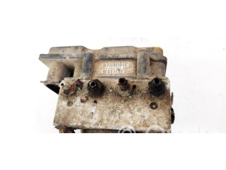 Блок АБС 0265800389, 39106B0519 Hyundai Getz