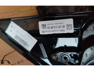 Зеркало электрическое Audi Q5 SQ5 2008 - 2017 года