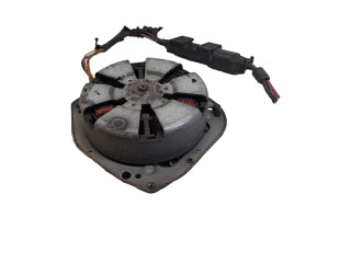 Вентилятор радиатора     3137229010, 1137328116    Volvo XC90 