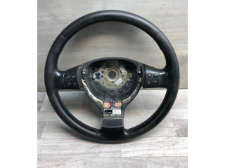 Руль Volkswagen Golf Plus 2005 - 2013 года 1Q0419091K, 29102007