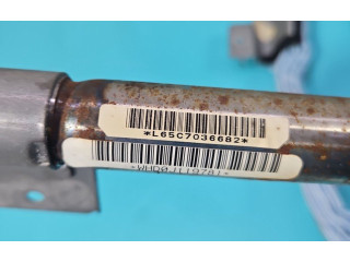 Боковая подушка безопасности IMPRK1400231 Subaru Tribeca