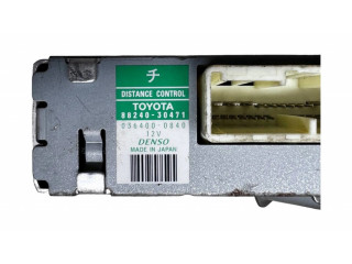 Блок управления 8824030471, 0364000840 Lexus GS 300 350 430 450H