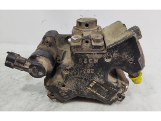 Vstřikovací čerpadlo 0445010266 Fiat Punto (199)