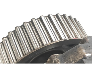 Vstřikovací čerpadlo 0445010036, 057130755E Audi A8 S8 D2 4D